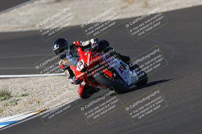 media/Oct-10-2025-CRA (Fri) [[631dc5149b]]/930a (Turn 3)/